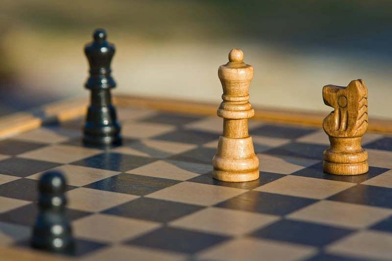 Strategie emerytalne
