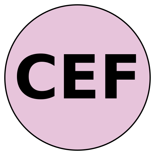 ClearEduFinance
